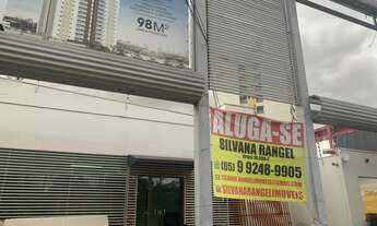 Imagem 7: Imóvel comercial Duque de Caxias - Cuiabá - MT