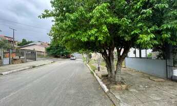 Imagem 4: Casa para venda ou trocas