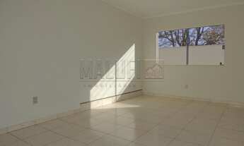 Imagem 3: Olímpia - Casa Padrão - Jardim Primavera