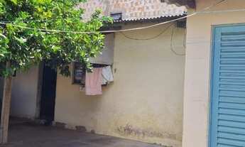 Imagem 7: Apartamento para Venda em Londrina, Ideal, 2 dormitórios, 1 banheiro, 4 vagas