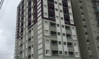 Imagem: Apartamento - Villa Funchal