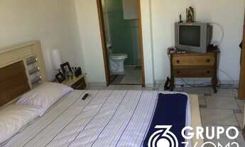 Imagem 2: Apartamento para Venda em São Caetano do Sul, Mauá, 2 dormitórios, 1 suíte, 2 banheiros, 1