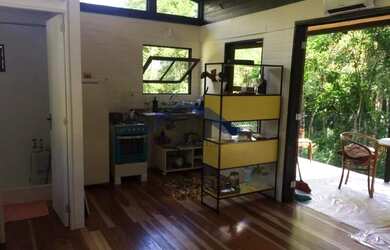 Imagem 6: Terreno Residencial- Petrópolis, Araras