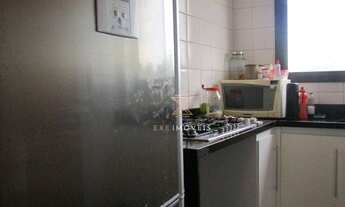 Imagem 6: Apartamento com 4 dormitórios à venda, 259 m² por R$ 1.295.000 - São Luiz - Belo Horizonte