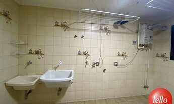 Imagem 2: São Paulo - Apartamento Padrão - Vila Andrade