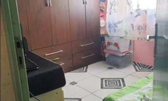 Imagem 3: Casa para venda possui 95 metros quadrados com 2 quartos em Curió-Utinga - Belém - Pará