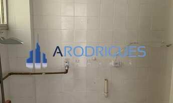 Imagem 2: Vendo apartamento na Pituba de 2/4