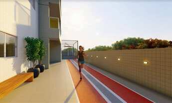 Imagem 5: APARTAMENTO CENTRO - MONGAGUA SP