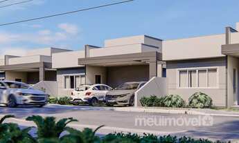 Imagem: FAÇA SEU ORÇAMENTO / WathsApp (9.8) 9.9.1.6.4.4.8.7.8