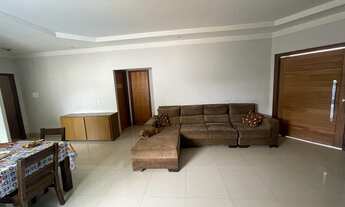 Imagem 2: Vendo linda casa térrea - Oportunidade!