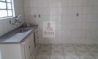 Imagem 7: ótima casa térrea reformada próximo do metrô v.sônia