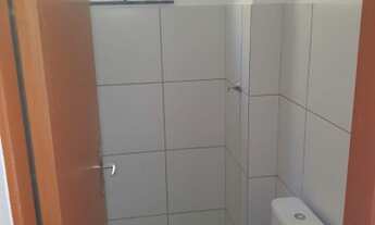 Imagem 3: Passo Chave Condomínio Cortina D'ampezzo