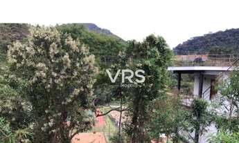 Imagem 4: Terreno à venda, 300 m² por R$ 90.000,00 - Vargem Grande - Teresópolis/RJ