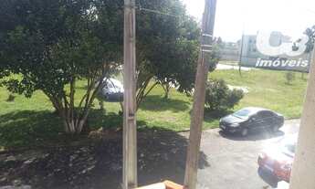 Imagem 3: OPORTUNIDADE DE NEGÓCIO - SOBRADO EM SÃO JOSÉ DOS PINHAIS