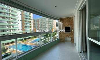 Imagem: FLORIANóPOLIS - Padrão - Trindade