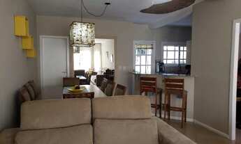 Imagem 11: Casa em Guarujá