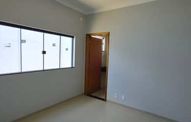 Imagem 4: Casa para venda no Cidade Jardim - Sertãozinho - SP