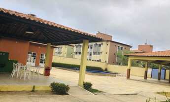 Imagem 4: 03-ATHENAS PARK 2 BANHEIROS