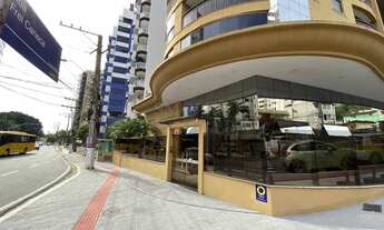 Imagem 2: Apartamento a venda na agronomica