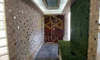 Imagem 6: Casa - Alphaville - Santana de Parnaíba