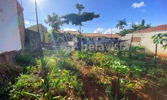 Imagem 2: VENDA DE TERRENO NO JARDIM CATUAI EM CAMBIRA