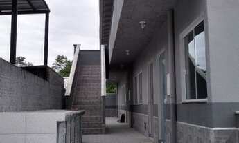 Imagem: Loft no bairro Murta - Itajaí/SC