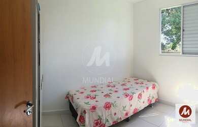 Imagem 5: Apartamento (tipo - padrao) 2 dormitórios, portaria 24hs, lazer, espaço gourmet, salão de