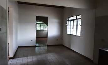 Imagem 5: Casa para venda com 200 metros quadrados com 3 quartos em Vila Brasil - Londrina - PR