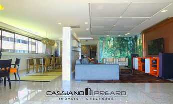 Imagem 6: Beira-mar de Jatiuca 316m2