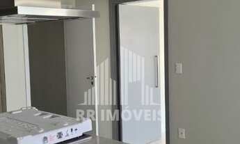 Imagem 3: RRCOD4475 Apartamento 200m² CONDOMÍNIO GARDEN GRAMERCY - OPORTUNIDADE - 3 Suítes 3 Vagas