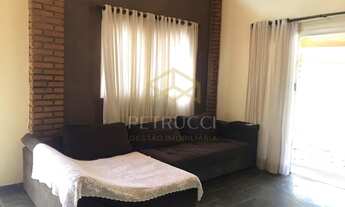 Imagem 2: Chácara - Lopes - Valinhos