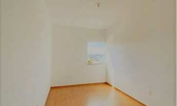 Imagem 7: Casa com 3 quartos à venda, 250 m² por R$ 580.000 - São Pedro - Juiz de Fora/MG