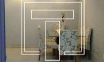 Imagem 5: Apartamento - Vila Nova - Campinas