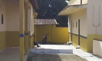 Imagem 4: POUPANÇA CERTA COMPRA 4 KITNETES LINDAS