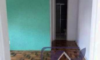 Imagem: Apartamento em Protásio Alves