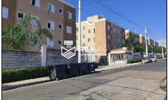 Imagem 2: Sorocaba/SP - Vila almeida