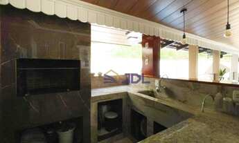 Imagem 5: Casa em Stella Maris - Salvador - Bahia ( Feirão imobiliário) utilizer seu FGTS