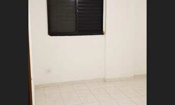 Imagem 6: Apartamento com 1 dormitório para alugar, 45 m² por R$ 1.500,00/mês - Aviação - Praia Gran