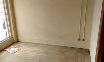 Imagem 6: PELOTAS - Casa Comercial - CENTRO