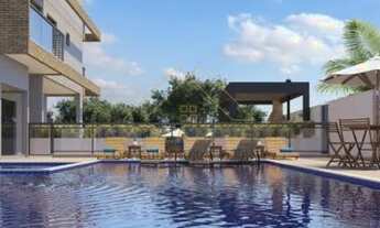 Imagem: Rio de Janeiro - Apartamento Padrão - Recreio