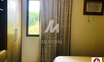 Imagem 7: Apartamento (tipo - padrao) 3 dormitórios/suite, cozinha planejada, portaria 24hs, lazer