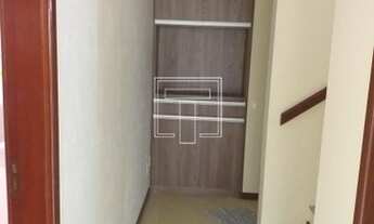 Imagem 4: Casa - Parque Rural Fazenda Santa Cândida - Campinas