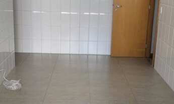 Imagem 7: APARTAMENTO - VILA LEOPOLDINA - SP