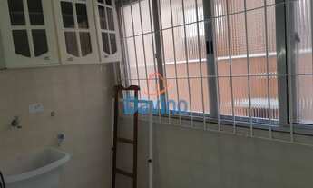 Imagem 6: 330MIL A VISTA - 250 METROS DO MAR DA VILA TUPY - REFORMADO - LINDO APARTAMENTO