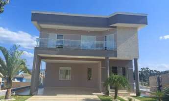 Imagem 1: OPORTUNIDADE !!! LINDA CASA CONDOMÍNIO IBIARAN 2