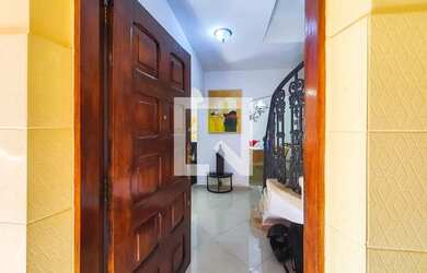 Imagem 5: Casa à Venda - Vila Mariana, 3 Quartos, 500 m2