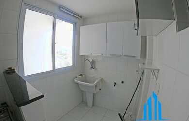 Imagem 5: GUARAPARI - Apartamento Padrão - MUQUIÇABA