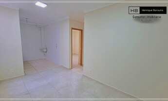 Imagem 2: Apartamento novo, de muito bom gosto e super bem localizado no bairro do Éden em Sorocaba!