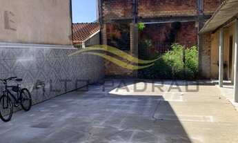 Imagem 7: Ótima oportunidade de ponto à comercial no bairro Jardim Arrivabene Artur Nogueira SP