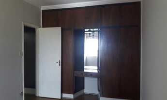 Imagem 5: Apartamento Pirassununga R$260 mil